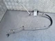 MERCEDES CLS CLASS STEERING PIPE 3.0L DIESEL 487803093 W218 2013