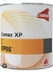 Axalta Dupont 1 Galoon XP05 Black Mixing Tint Toner Cromax