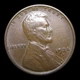1924-D Lincoln Cent Wheat Penny ---- Stunning Condition Coin ---- #PP599