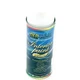 1968 M46 Ivy Gold OER Color Coat Spray 12 Oz. Aerosol Can