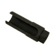 CTA 2064 CTA Manufacturing Thin-Wall Oxygen Sensor Socket