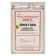 Urethane Reducer Grow Paint Reducer Gallon & Quarts Low VOC Compliant