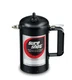 Sure Shot 1000B 32 Oz. Powder Coated Steel Sprayer, Black