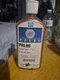 PRL96 PPG RUSSET PEARL AUTOMOTIVE PAINT BODY SHOP CUSTOM PAINT