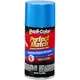 Duplicolor BGM0533, Perfect Match Aerosol Paint for GM 22 WA9656, Bahama Blue