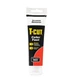 T-Cut Fast Scratch Scuff Blemish Remover Red Car Paint Cleaner Rejuvenates