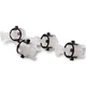 3M Marine Accu Atomizing Refill Head Kit #16611