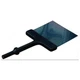 3m 08978 Side Molding And Emblem Removal Tool