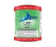 1PC AXIS PERFORMANCE COATINGS APR2275-4 VERSASEAL II GRAY QT