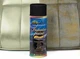 1968 GM OER Interior Paint M46 Ivy Gold 16 Oz Aerosol Can (Net Wt 12 Oz )