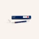 Genuine Hyundai Touch Up Paint Pen 00F05-AU000-Y2E