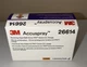 3M 26614 1.4MM Accuspray Atomizing Head Refill Pack for 3M&trade; PPS Series 2.0 4/Box