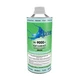 Axis Performance Coatings AXI-BCL9000-4 Low VOC Flat Clear Acrylic Quart