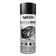 Dupli Color Paint Cwrc794 Dupli Color Custom Wrap