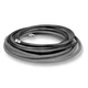 DeVilbiss HA-7350 220045 Fluid Hose Assembly, 3/8" x 50', Nylon Core, Neoprene