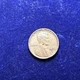 1914-D Lincoln Wheat Cent Penny 1c Very Fine VF Key Date Coin KCS