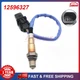 Upstream Oxygen O2 Sensor 12596327 For Audi S5 S6 Cadillac CTS SRX STS 2005-2012