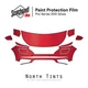 3M PRO Series PreCut Paint Protection Clear Bra PPF for Hyundai Venue 2020-2026