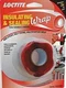 Loctite Seal Wrap 1"x10" Roll