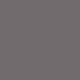 POR-15 44204 High Temp Paint - Manifold Gray - 1 Qt