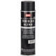 SEM Trim Black Ultra Matte - 14.5 oz #SEM-49133