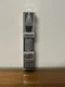 Dupli-Color AFM0236 Silver Charcoal Ford Scratch Fix All-in-1 Touch-Up