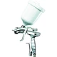 ANEST IWATA Spray Gun &phi;1.3mm Gravity Feed WS-400-1301B-S1 with Cup Japan