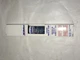 GM TOUCH-UP PAINT TUBE (.5 OZ) (SACR'E BLUE MET) (WA 409Y) G1K NEW GM  19367670