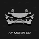 Fits Kia Carnival 2025 Paint Protection TPU PPF Pre-Cut Kit Ultra-Gloss
