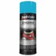 Dupli-Color Paint DE1643 Dupli-Color Engine Paint With Ceramic