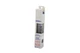 ACDelco GM Original Equipment 19367795 Graystone Metallic WA213M Four-In-One ...