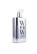 Color Wow Dream Coat Supernatural Spray 6.7 fl oz | New 200ml