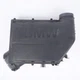 11-16 BMW F06 F10 F12 F13 535I 640I INTAKE AIR CLEANER FILTER HOUSING MUFFLER