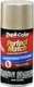 Dupli-Color Perfect Match Automotive Paint Toyota Desert Sand Mica BTY1610 8 OZ