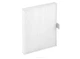 Air Cabin Pollen Filter RCA294P Ryco For Great Wall SA220 2.2LTP 491Q E Ute