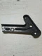 Mercedes Benz ML280 NS Front Left Wheel Arch Bracket A1643310940