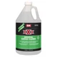 SEM 77771 XXX Universal Surface Prep Cleaner (Gallon)