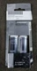 NEW BMW 51910419749 Touch Up Paint / 317 Orient Blue Met. and Clear Coat
