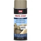Carver Dade Bisque 16oz Aerosol Can Paint for Vinyl/Plastic