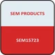 SEM Paints SEM.15723 SEM Paints Color Coat Monterey