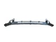 em010196 Mercedes E 43 53 AMG 2017 2018 2019 2020 Front Bumper Mount Bracket OEM