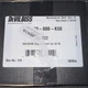 Itw Devilbiss DPV-24-000-K50 9oz/265ml Cup, No Mesh Lid, Kit 50 (DPV-09-000-K50)