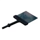 3M 08978 3M SIDE MOLD & EMBLEM REMOVER TOOL