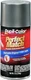 Dupli-Color EBFM03607 Perfect Match Spray Paint Ford Dark Shadow Gray CX 8 oz