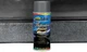 OER&reg; Gray Restoration Carpet Dye - 12 Oz Aerosol Can