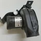 2006-2008 BMW 750I 750Li Module Electric Motor Cooling Fan Oem 6932273