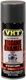 VHT 550 High Heat Engine Enamel Paint 11 Ounce Durable Finish 31 Colors Avail...