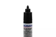 ACDelco Four-In-One Touch-Up Paint Pen 19367789
