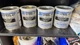 STEEL-IT 1006Q Charcoal Polyurethane (Quart)