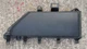 BMW POLLEN AIR FILTER HOUSING BOX OFFSIDE  E60 6950936 2004-2010